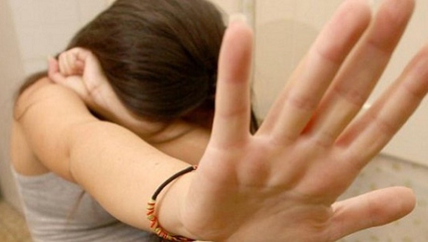 ALBERGATORE SENESE AI DOMICILIARI PER VIOLENZA SESSUALE SU 12 CAMERIERE