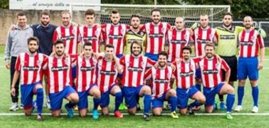 GLI AUTARCHICI VINCONO A TREQUANDA. MA I PLAY OFF RESTANO UN MIRAGGIO