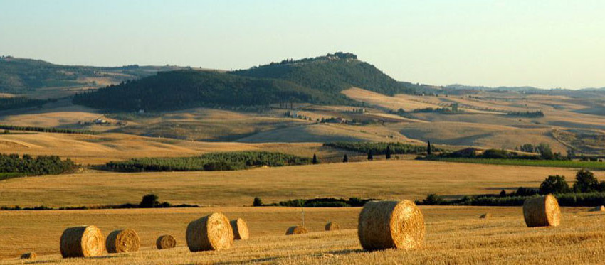 DOMENICA 17 IL REFERENDUM: E SE LE TRIVELLAZIONI LE FACESSERO IN VALDORCIA?