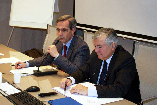 BANCA VALDICHIANA: FINISCE L’ERA MORETTI. SARA’ CAPEGLIONI IL PRESIDENTE DELLA NUOVA BANCA NATA DALLA FUSIONE CON MONTEPULCIANO