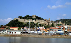 cast_della_pescaia01