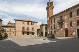 Torrita di Siena, ancora schermaglie sulla fusione con Montepulciano. Il comitato per il No non demorde