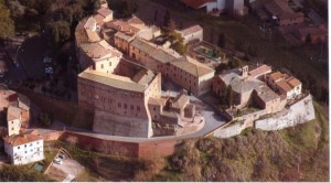san_giovanni_d_asso