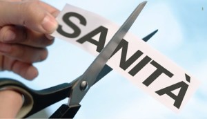 sanita-3
