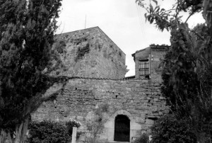 fortezza-chiusi