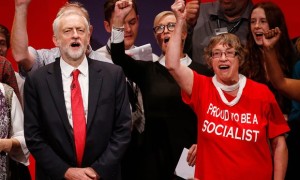 corbyn-red