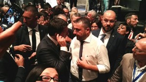 renzi-betto