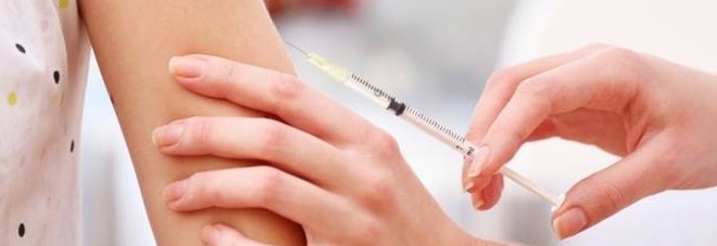 ALLARME MENINGITE IN TOSCANA. L’OPINIONE DI DUE ESPERTI