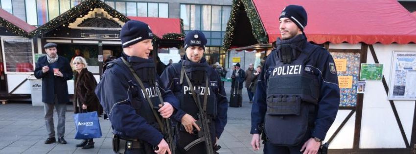 BERLINO, IL TERRORISTA UCCISO, IL CAMION… CE LA RACCONTANO GIUSTA?