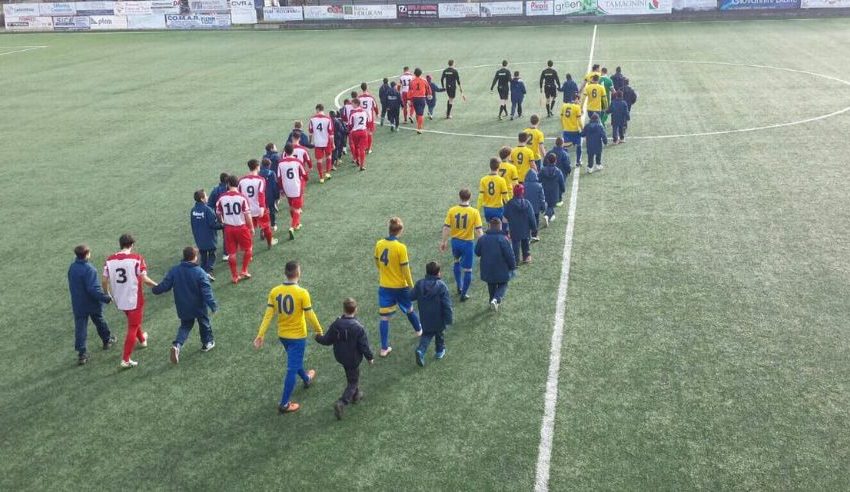 IL CHIUSI  VINCE E TORNA A RESPIRARE ARIA PIU’ SALUBRE