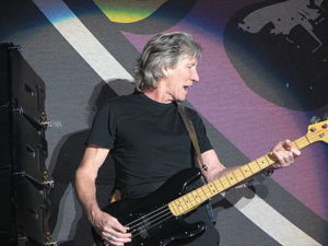 RogerWaters