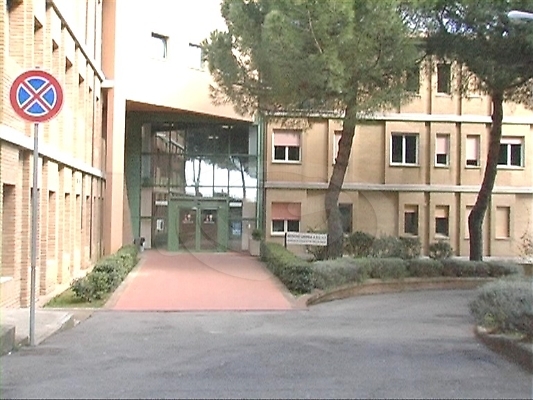 CITTA’ DELLA PIEVE, IL COMITATO CITTADINO SOSTIENE IL RICORSO AL TAR SUL PRONTO SOCCORSO