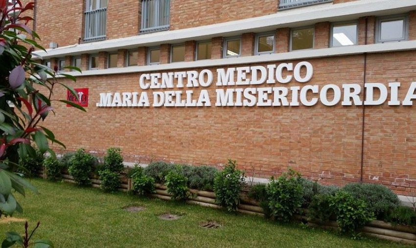 CHIUSI, POLEMICHE TRA 5 STELLE E MAGGIORANZA SU CASA DELLA SALUTE E CENTRO MEDICO