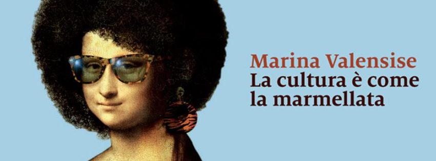 COME METTERE A FRUTTO RISORSE E GIACIMENTI CULTURALI. SABATO A CETONA INIZIATIVA CON MARINA VALENSISE, DAVIDE CROFF E PAOLO FRANCHI