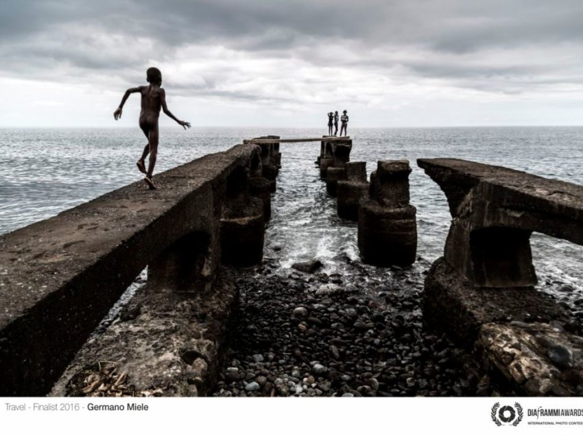 CHIUSI, TRE MOSTRE FOTOGRAFICHE NEI MUSEI. UN FESTIVAL NEL FESTIVAL