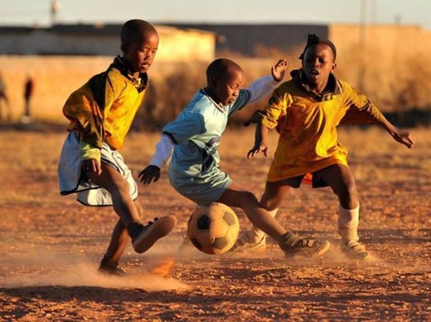 CALCIO SCANDALO IN TOSCANA: AGLI ARRESTI IL PRESIDENTE DELLA SESTESE, LA SQUADRA CHE AFFOSSO’ IL CHIUSI: IMMIGRAZIONE CLANDESTINA, DOCUMENTI FALSI E FRODE SPORTIVA