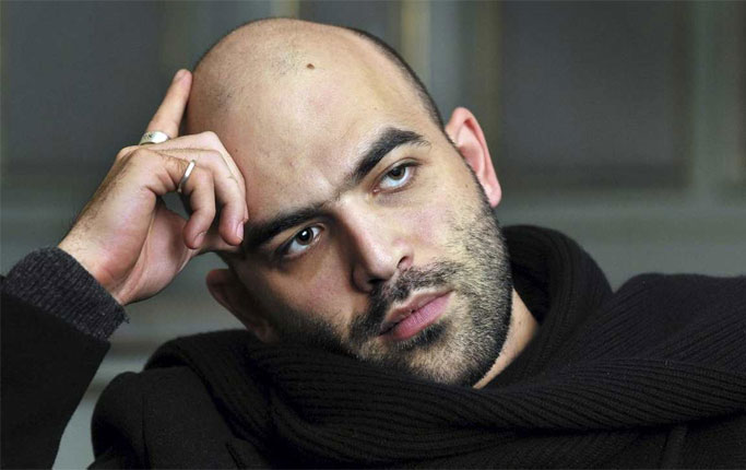 Lettera aperta a Roberto Saviano