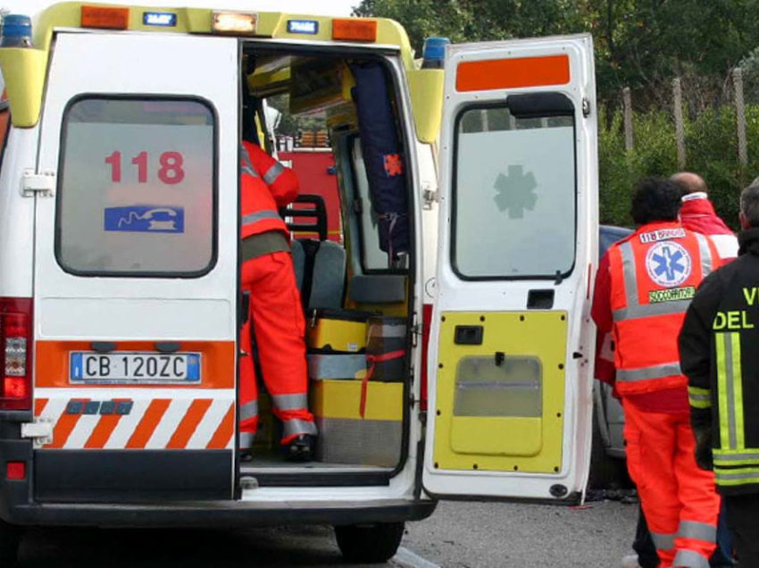 CITTA’ DELLA PIEVE, GIOVANE DI 31 ANNI TROVATO MORTO IN CASA. NON SI ESCLUDE L’OVERDOSE. TORNA L’INCUBO DELLA DROGA LETALE