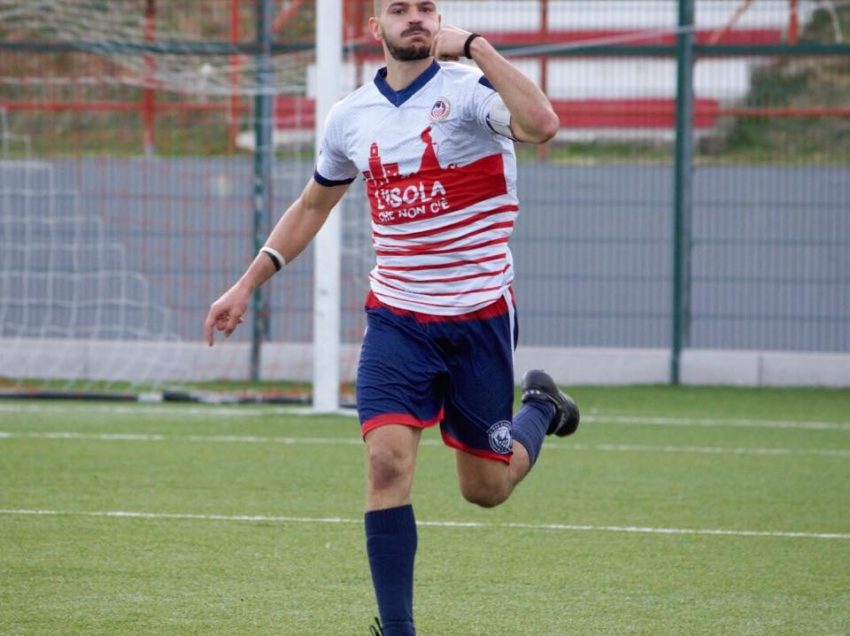 CHIUSI, ABBIAMO UN PROBLEMA: SERVE QUALCUNO CHE FACCIA GOL! TORNANO A SORRIDERE GLI AUTARCHICI, MONTALLESE PERDE E SCIVOLA IN CLASSIFICA