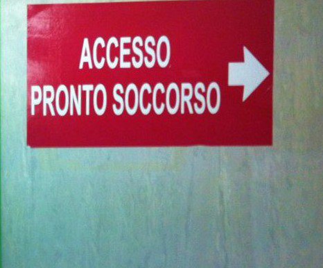 CITTA’ DELLA PIEVE, IL COMITATO PER IL DIRITTO ALLA SALUTE RECLAMA UN PRONTO SOCCORSO E UNA STRUTTURA OSPEDALIERA PER IL TERRITORIO