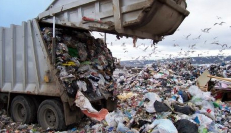 ENNESIMO SCANDALO RIFIUTI IN TOSCANA: MATERIALI TOSSICI SMALTITI IN DISCARICA COME “ORDINARI”, 6 ARRESTI.