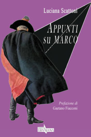 CASO MASSINELLI: FU DAVVERO SUICIDIO? UN LIBRO DELLA MADRE SUL GIOVANE CARABINIERE CASTIGLIONESE TROVATO MORTO NEL 2012