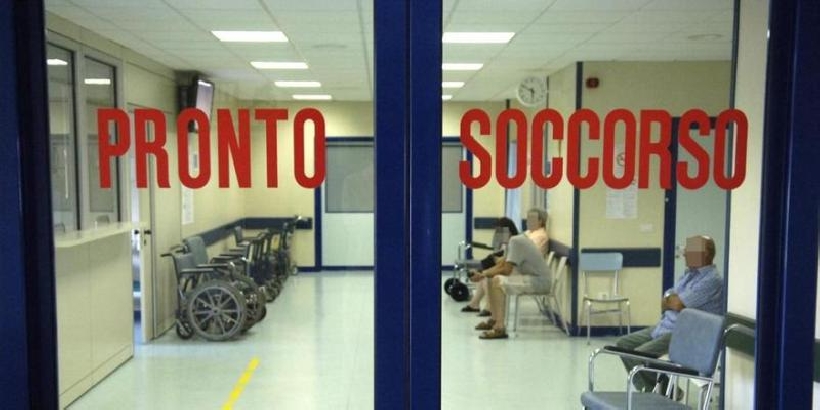 CITTA’ DELLA PIEVE: PRONTO SOCCORSO, LA USL FA RICORSO CONTRO LA SENTENZA DEL TAR (E CONTRO LE INDICAZIONI DEL COMUNE). DOMENICA 25 ASSEMBLEA A S. AGOSTINO