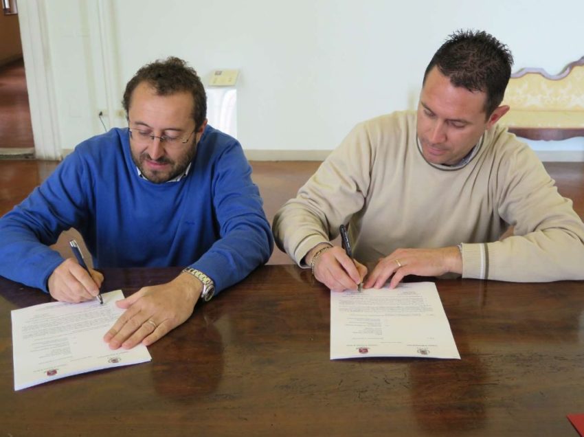 MONTEPULCIANO-TORRITA, AD OTTOBRE IL REFERENDUM PER LA FUSIONE. PARTE LA CAMPAGNA ELETTORALE