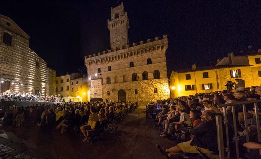 CANTIERE, ROCK FOR LIFE, TRASIMENO BLUES E… TEATRO IN PIAZZA A SARTEANO: L’ESTATE DELLA CULTURA ENTRA NEL VIVO