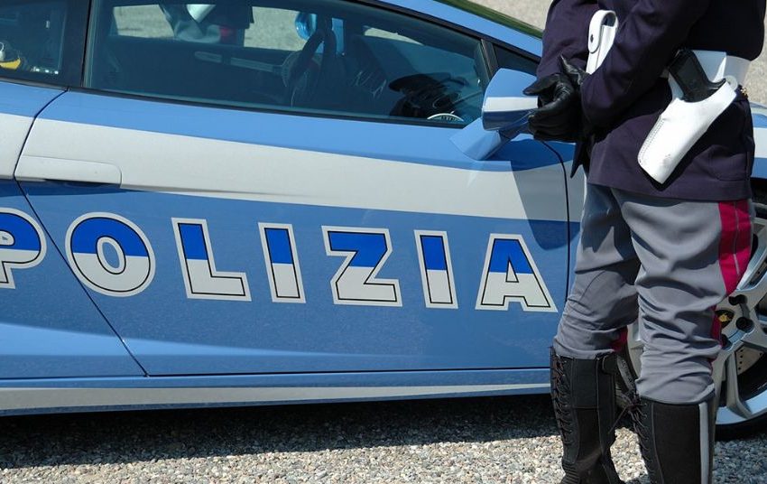 MORTI PER DROGA A CHIUSI, OMICIDIO-SUICIDIO A CETONA, SUICIDIO A CITTA’ DELLA PIEVE (7 IN DUE ANNI)… CHE SUCCEDE IN QUESTO TERRITORIO?