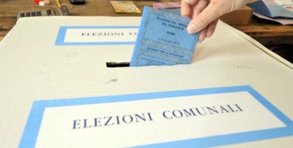 VALDICHIANA E TRASIMENO, IL PD RISCHIA DI PERDERE TUTTI I COMUNI. LO DICONO I NUMERI…