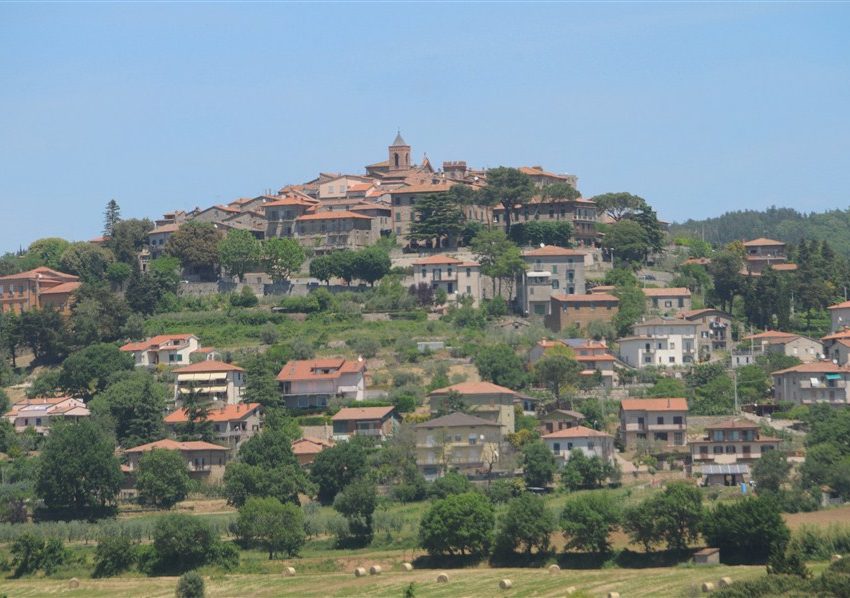 A MONTEGABBIONE DAL 12 AL 14 OTTOBRE L’INSOLITO “FESTIVAL DELLE SCIENZE”: OPPORTUNITA’ PER GLI STUDENTI, MA NON SOLO