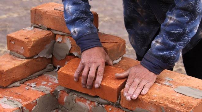 CHIUSI, MARTEDI’ 18, INCONTRO PUBBLICO SULLA VARIANTE AL PIANO URBANISTICO: IL FUTURO PASSA DI LI’