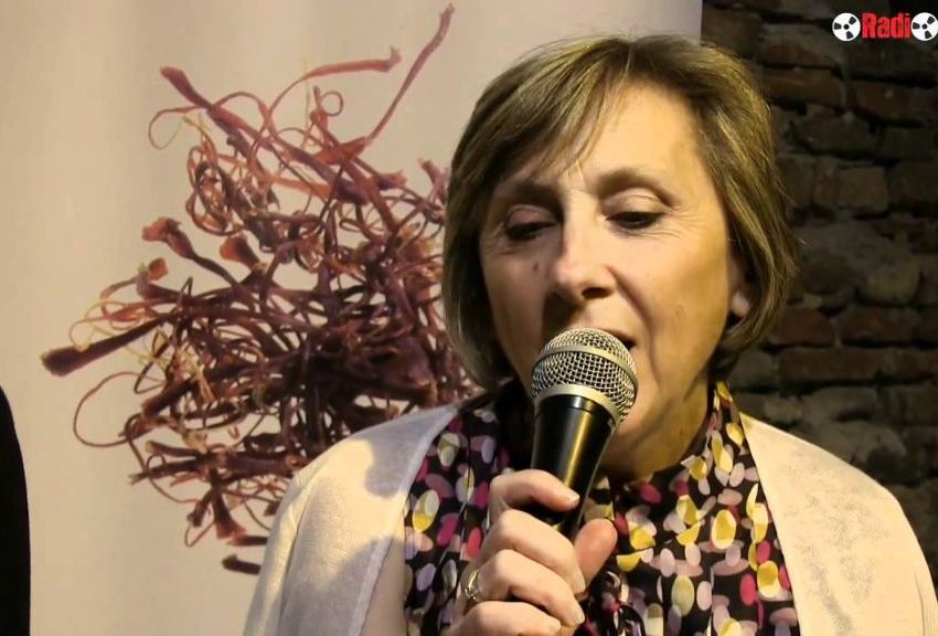 CITTA’ DELLA PIEVE: FIBRILLAZIONI A DESTRA E NUOVI NOMI PER IL “LISTONE ANTI PD”. MARIA LUISA MEO E’ COMPATIBILE CON LA LEGA DI SALVINI?