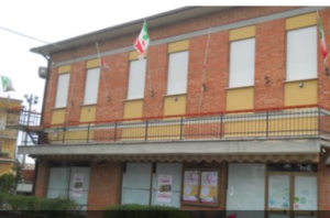 CITTA’ DELLA PIEVE: I CIRCOLI LANCIANO ZINGARETTI, MA IL PD NON C’E’ PIU’