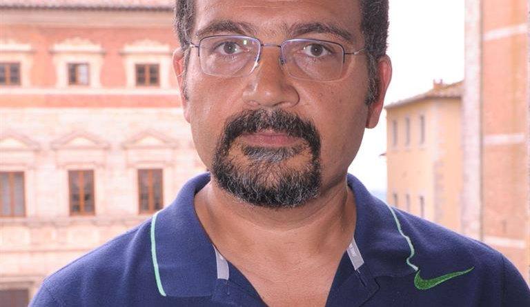 MONTEPULCIANO, CORRONO ANCHE I 5 STELLE. MAURO BIANCHI IL CANDIDATO. MA NEGLI ALTRI COMUNI?