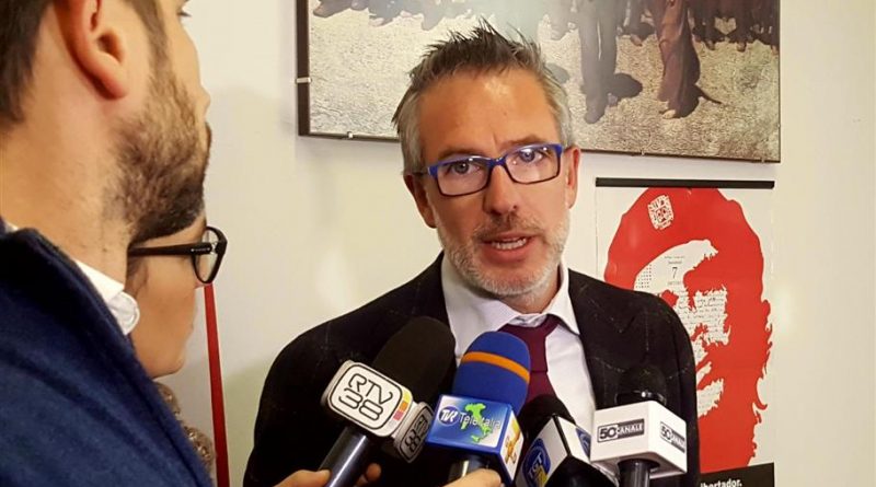 REGIONE TOSCANA: SCARAMELLI E LA COMMISSIONE SANITA’ VOTANO CONTRO UNA PROPOSTA DI LEGGE DELLA GIUNTA SULL’AUMENTO DI STIPENDIO AI DIRIGENTI…