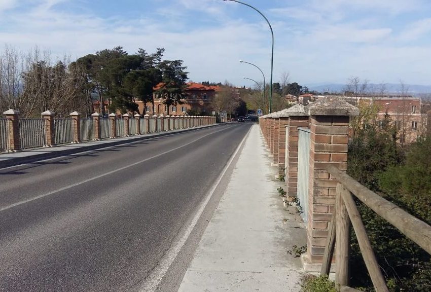 TRAGEDIA A MONTEPULCIANO. LA CULTURA DELLA VALDICHIANA PERDE UN PUNTO DI RIFERIMENTO. E UNA BELLA PERSONA