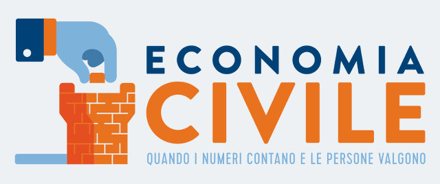 LA RISCOPERTA DELL’ECONOMIA CIVILE. SI PUO’ RINUNCIARE A PARTE DEL PROFITTO PER GUADAGNARE IN QUALITA’ DELLA VITA?