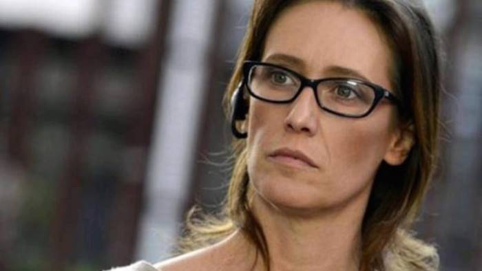 CASO CUCCHI, LA “SVOLTA” DEL GENERALE DEI CARABINIERI. E ORA SALVINI CHIEDA SCUSA A ILARIA
