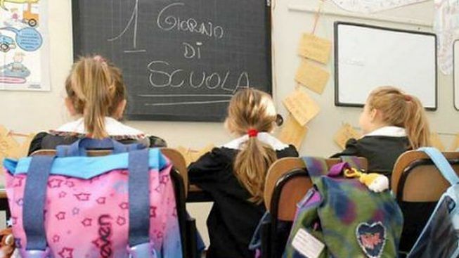 CHIUSI, BRACCIO DI FERRO TRA SCUOLE E COMUNE SULLA PROPOSTA DELLA SETTIMANA CORTA. BETTOLLINI: NON E’ POSSIBILE GARANTIRE IL SERVIZIO SCUOLABUS