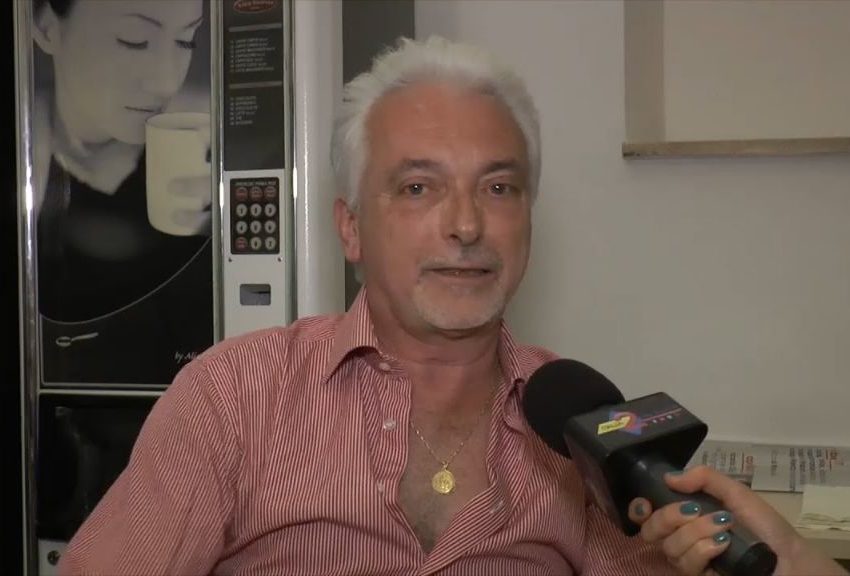 CHIUSI, ECCO LA POSIZIONE DEL DIRIGENTE SCOLASTICO. MA CON 68 ISCRITTI COMPLESSIVI ERA COSI’ DIFFICILE MANTENERE UNA PRIMA A CHIUSI CITTA’?