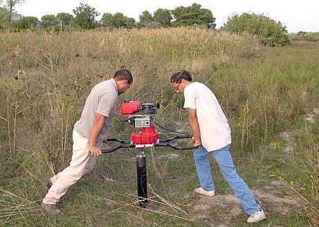 SIENA, COMINCIATO IL PROCESSO PER L’INQUINAMENTO DA NICHEL NELLA ZONA INDUSTRIALE DI CHIUSI SCOPERTO NEL 2014. FU UN DISASTRO AMBIENTALE