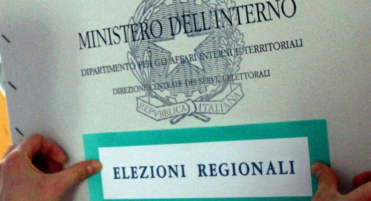 L’UMBRIA VERSO LE REGIONALI: LA LEGA FA CAMPAGNA ACQUISTI TRA GLI EX SOCIALISTI, I “CIVICI” PRESSANO IL PD, CHE APRE… SI PROFILA UN CENTRO SINISTRA NUOVO E DIVERSO?