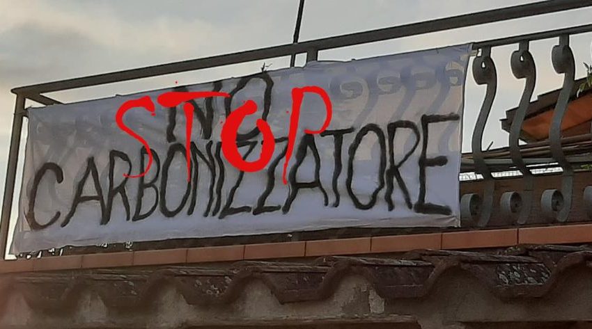 INCHIESTA PUBBLICA: ACEA FA AUTOGOL E PERDE IL PRIMO ROUND. BETTOLLINI ANNUNCIA DI FATTO LO STOP E IL DIETROFRONT