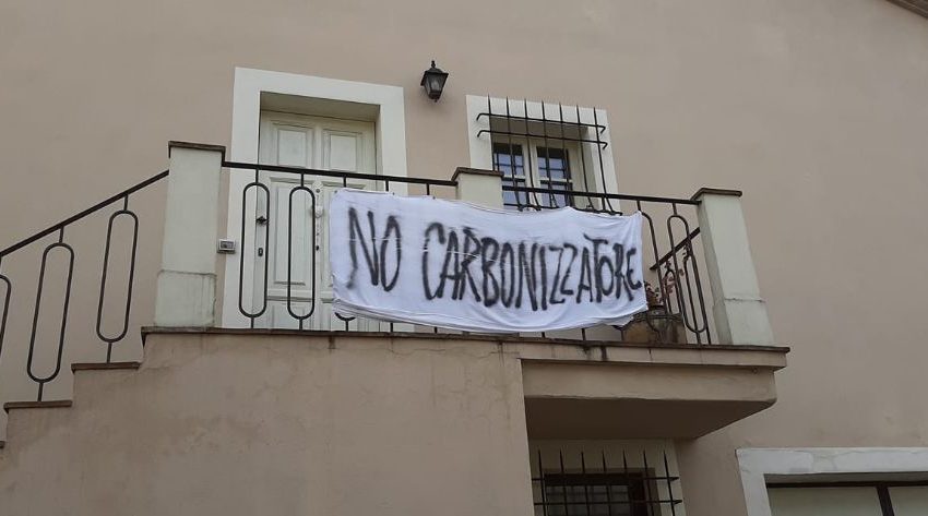 ACEA E CENTRALE GEOTERMICA, CHIUSI E LA VALDORCIA UNITE NELLA LOTTA. QUANDO LA GENTE DICE NO…  INTANTO PERO’ IN SARDEGNA…