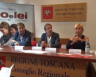 CASO ACEA, LA CARICA DEI SALVATORI DELLA PATRIA… E L’AVVIO DEL DIBATTITO SULLE SOLUZIONI ALTERNATIVE