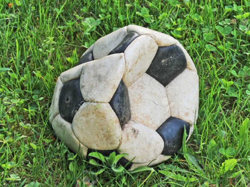 IL PALLONE SI SGONFIA: CHIUSI IN AFFANNO E GLI AUTARCHICI PURE. IN RIPRESA IL CETONA