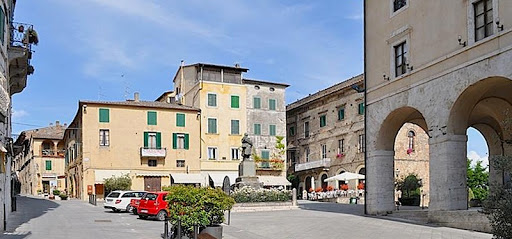 SARTEANO, ACQUA NON POTABILE DALLE CANNELLE. IMMEDIATA ORDINANZA DEL SINDACO…