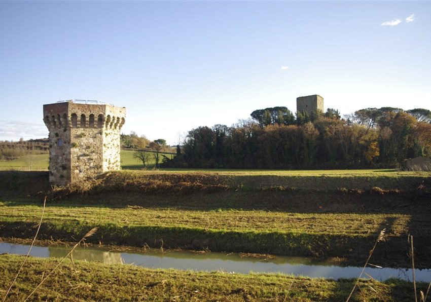 VERSO LA FASE 2: IL 4 MAGGIO SI RIPARTE… MA SOLO OGNUNO NELLA PROPRIA REGIONE. IL PROBLEMA DELLE ZONE DI CONFINE.